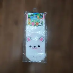 Item thumbnail for item e271eeb4-cde0-4e53-8586-79987b47004c