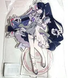 DM 夜見レナ にじさんじ 未使用 フルホイル 4コン セット 40枚メルカリ便 DM 夜見レナ にじさんじ 未使用 フルホイル 4コン セット 40枚