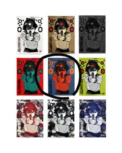 2026年最新】fuki committeeの人気アイテム - メルカリ