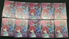 2025年最新】ジークアクス カード マチュの人気アイテム - メルカリ