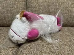 歌舞伎 藤浪小道具 金閣寺 桜ねずみ 鼠 ネズミ 中村米吉 ポーチ