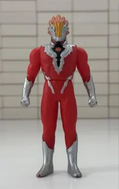 2026年最新】グレンファイヤーの人気アイテム - メルカリ