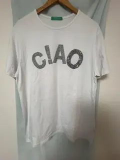 Item thumbnail for item 274d7630-05e2-4a39-8ab7-b02d21b9b90e