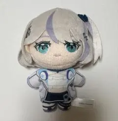 2026年最新】ミリプロ ぬいぐるみの人気アイテム - メルカリ