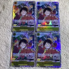 taxi様 リクエスト 2点 まとめ商品