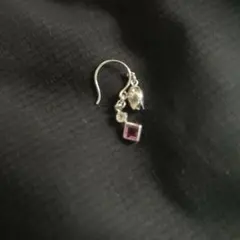 Item thumbnail for item db176db2-dac0-4fb4-bde0-2d02809ab869