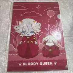 第五人格 あにまる！ クリアファイル Amazon | 【公式】Identity V 第五人格 A4シングルクリア