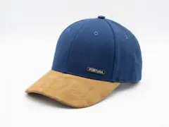 【海外ドイツ新品】サッカーフォルトゥナ・デュッセルドルフ キャップ