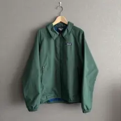 Patagonia パタゴニア バギーズジャケット