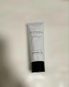 Item thumbnail for item 9339f007-c151-4b0e-8b64-6bd155712075