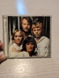 Item thumbnail for item a0e313f9-0064-4aa3-837e-61058764ab93