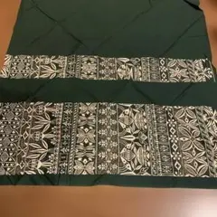 ChiChi様 リクエスト 2点 まとめ商品