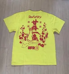 Item thumbnail for item 3c5a1805-7628-468a-b258-a42a5eb0c8da