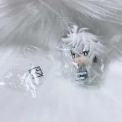 Dytica 2周年 にじさんじ にじこっと 叢雲カゲツ B