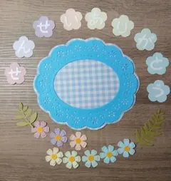 Item thumbnail for item bf48ae1d-d501-4169-b793-d0078e645685