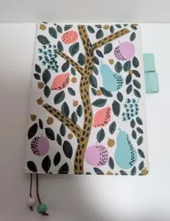 Item thumbnail for item db42207c-7109-4337-b080-acf082154ea1