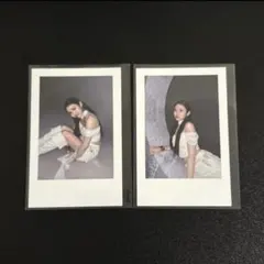 IS:SUE 釼持菜乃 トレカ 直筆サイン IS:SUE NANO 1stIS:SUE トレカ 2枚セット 釼持菜乃 - メルカリ