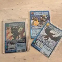 スカンプー ポケモンカード 9枚セット 2008 コミヤトモカズ スカンプー ポケモンカード 9枚セット 2008 コミヤトモカズ - メルカリ