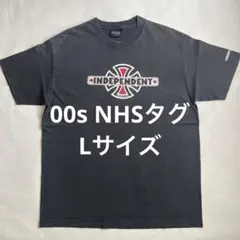 2026年最新】INDEPENDENT tシャツ nhsの人気アイテム - メルカリ