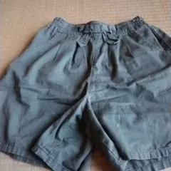 Item thumbnail for item 281768cc-2830-4bfc-83ef-0f321d126fcc