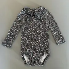 Misha&puff layette ロンパース6-12m Misha & Puff Layette Paloma ロンパース6-12m - メルカリ