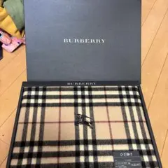 膝かけ