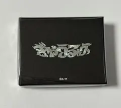 にじさんじ ぎゃうるふ ブレスレット 小柳ロウ