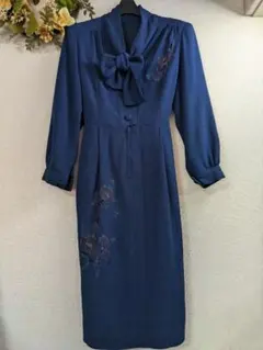 ワンピース ファッション