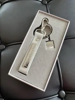 【業界最安値】アメックス　ノベルティ　プラチナ　おもちゃ　ユリースズカード 業界最安値】アメックス ノベルティ プラチナ おもちゃ ユリー