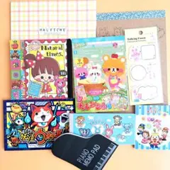 Item thumbnail for item 3daca029-1ffa-40fd-b10d-51b2058cdf1b