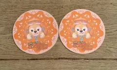 Item thumbnail for item 67547fcd-3746-42b7-87c2-fea06da20025