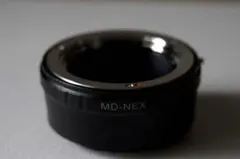 Item thumbnail for item c6388142-633b-42fd-9ecb-f93d15afd52b