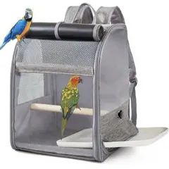 Item thumbnail for item 0d47e1fc-0ea9-4daf-a3a7-d47d52e7c3a4