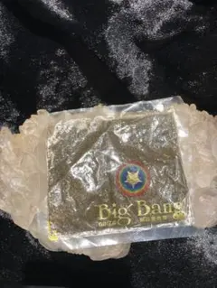 2025年最新】超隕石の粉の人気アイテム - メルカリ