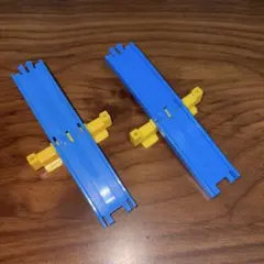 やまちゃん様 リクエスト 2点 まとめ商品