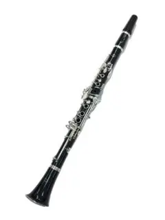 2026年最新】YAMAHA ヤマハ /クラリネット YCL-27の人気アイテム