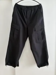 ダイワ ピア BP-32221W（L） カーゴパンツ レショップ別注 金子恵治 ダイワ ピア BP-32221W（L） カーゴパンツ レショップ別注 金子恵治