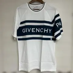 GIVENCHY ジバンシー Tシャツのサムネイル