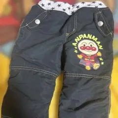 アンパンマン95☆美品☆