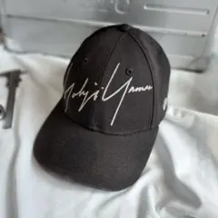 i*i様 早い者勝ち　Yohji Yamamoto NEW ERA スカルローズ i*i様 早い者勝ち Yohji Yamamoto NEW ERA スカルローズ - メルカリ