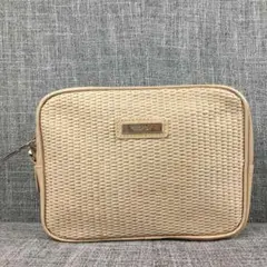 Item thumbnail for item 43c8733a-4feb-44a5-9f6f-4ed1d27efa79