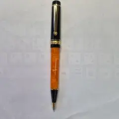 希少】加藤製作所 セルロイド万年筆（950Aシリーズ）＆シャープ