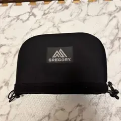 Item thumbnail for item 29156949-eb5f-4d8e-9d46-44c7d45d254a