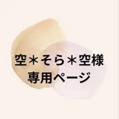 Item thumbnail for item 63c8d40a-a429-4d1e-bf48-f3b76a716ded