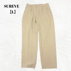 Item thumbnail for item 814f0ea9-ecc4-4b1e-a872-ad66e8325750