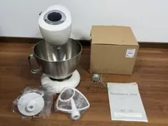 2025年最新】メランジュールロボの人気アイテム - メルカリ