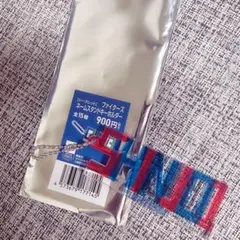 【シークレット】ファイターズ ネームスタンドキーホルダー 新庄剛志