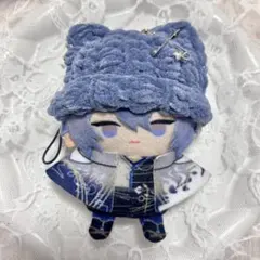 ゆず様 リクエスト 2点 まとめ商品