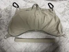 2025年最新】jian ye バッグの人気アイテム - メルカリ