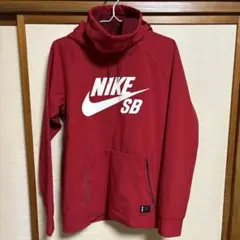 2026年最新】nike エニグマの人気アイテム - メルカリ